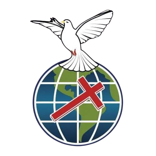 Logo IMPA